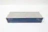 SCHWEITZER SEL-2440 24402H11A1A11630 DISCRETE PROGRAMMABLE AUTOMATION CONTROLLER thumbnail 1