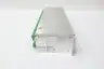 SCHWEITZER SEL-2440 24402H11A1A11630 DISCRETE PROGRAMMABLE AUTOMATION CONTROLLER thumbnail 4