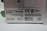 SCHWEITZER SEL-2440 24402H11A1A11630 DISCRETE PROGRAMMABLE AUTOMATION CONTROLLER thumbnail 5