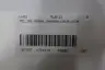 SCHWEITZER SEL-2440 24402H11A1A11630 DISCRETE PROGRAMMABLE AUTOMATION CONTROLLER thumbnail 6