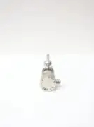 KSR KUEBLER AV4-M65(ASEPTIK)-VK5-L230/14-VE52R LEVEL SWITCH