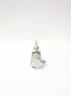 KSR KUEBLER AV4-M65(ASEPTIK)-VK5-L230/14-VE52R LEVEL SWITCH thumbnail 1
