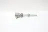 KSR KUEBLER AV4-M65(ASEPTIK)-VK5-L230/14-VE52R LEVEL SWITCH thumbnail 2