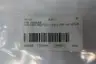 KSR KUEBLER AV4-M65(ASEPTIK)-VK5-L230/14-VE52R LEVEL SWITCH thumbnail 5