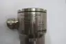 KSR KUEBLER AV4-M65(ASEPTIK)-VK5-L230/14-VE52R LEVEL SWITCH thumbnail 4