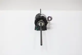 CENTURY F42F31A01 AC MOTOR 42Y 1/8HP 1075RPM 115V-AC 1PH