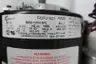 CENTURY F42F31A01 AC MOTOR 42Y 1/8HP 1075RPM 115V-AC 1PH thumbnail 5