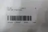 CENTURY F42F31A01 AC MOTOR 42Y 1/8HP 1075RPM 115V-AC 1PH thumbnail 8