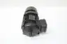 LAFERT AF71L4 BRAKE MOTOR 0.7HP 1660RPM 3PH 208-230/440-460V-AC thumbnail 2