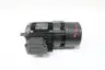 LAFERT AF71L4 BRAKE MOTOR 0.7HP 1660RPM 3PH 208-230/440-460V-AC thumbnail 3