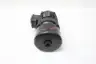 LAFERT AF71L4 BRAKE MOTOR 0.7HP 1660RPM 3PH 208-230/440-460V-AC thumbnail 4