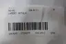 LAFERT AF71L4 BRAKE MOTOR 0.7HP 1660RPM 3PH 208-230/440-460V-AC thumbnail 6
