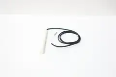 RECHNER KF0432 KFS-5-1-150-15-Y55 CAPACITIVE LEVEL PROBE
