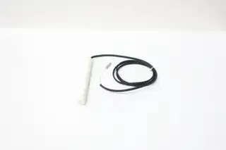 RECHNER KF0432 KFS-5-1-150-15-Y55 CAPACITIVE LEVEL PROBE