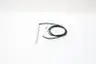 RECHNER KF0432 KFS-5-1-150-15-Y55 CAPACITIVE LEVEL PROBE thumbnail 1