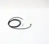 RECHNER KF0432 KFS-5-1-150-15-Y55 CAPACITIVE LEVEL PROBE thumbnail 3