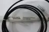 RECHNER KF0432 KFS-5-1-150-15-Y55 CAPACITIVE LEVEL PROBE thumbnail 4
