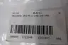 RECHNER KF0432 KFS-5-1-150-15-Y55 CAPACITIVE LEVEL PROBE thumbnail 5
