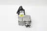 SWISSLOG MP2-00946 SERVO GEARMOTOR 29RPM 48V-DC thumbnail 1