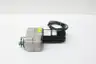 SWISSLOG MP2-00946 SERVO GEARMOTOR 29RPM 48V-DC thumbnail 2
