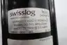 SWISSLOG MP2-00946 SERVO GEARMOTOR 29RPM 48V-DC thumbnail 5