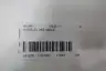 SWISSLOG MP2-00946 SERVO GEARMOTOR 29RPM 48V-DC thumbnail 6