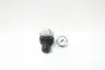 SMC AR40-N04BG-RZ-X406-X33US50-80 PNEUMATIC REGULATOR thumbnail 1
