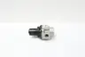 SMC AR40-N04BG-RZ-X406-X33US50-80 PNEUMATIC REGULATOR thumbnail 2