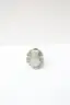 SMC AR40-N04BG-RZ-X406-X33US50-80 PNEUMATIC REGULATOR thumbnail 3