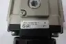 SMC AR40-N04BG-RZ-X406-X33US50-80 PNEUMATIC REGULATOR thumbnail 4