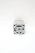 FESTO ADN-100-80-A-P-A 536382 DOUBLE ACTING PNEUMATIC CYLINDER 100MM 80MM 10BAR