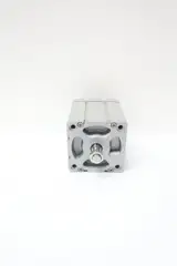 FESTO ADN-100-80-A-P-A 536382 DOUBLE ACTING PNEUMATIC CYLINDER 100MM 80MM 10BAR