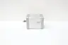FESTO ADN-100-80-A-P-A 536382 DOUBLE ACTING PNEUMATIC CYLINDER 100MM 80MM 10BAR thumbnail 2