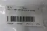 FESTO ADN-100-80-A-P-A 536382 DOUBLE ACTING PNEUMATIC CYLINDER 100MM 80MM 10BAR thumbnail 5