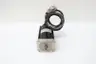 SWISSLOG MP2-00947 SERVO MOTOR 124RPM 48V-DC thumbnail 1