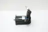 SWISSLOG MP2-00947 SERVO MOTOR 124RPM 48V-DC thumbnail 2