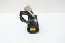 SWISSLOG MP2-00947 SERVO MOTOR 124RPM 48V-DC thumbnail 3