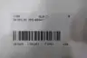 SWISSLOG MP2-00947 SERVO MOTOR 124RPM 48V-DC thumbnail 6