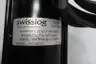 SWISSLOG MP2-00947 SERVO MOTOR 124RPM 48V-DC thumbnail 5