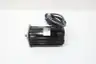 SWISSLOG MP2-01193 SERVO MOTOR 48V-DC 124RPM thumbnail 2