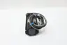SWISSLOG MP2-01193 SERVO MOTOR 48V-DC 124RPM thumbnail 3