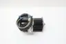 SWISSLOG MP2-01193 SERVO MOTOR 48V-DC 124RPM thumbnail 4