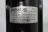 SWISSLOG MP2-01193 SERVO MOTOR 48V-DC 124RPM thumbnail 5