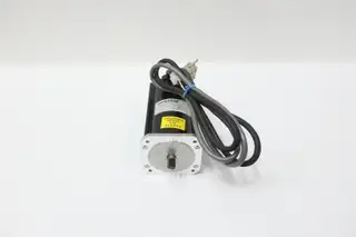 SWISSLOG MP2-01192 SERVO MOTOR 29RPM 48V-DC