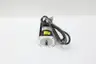 SWISSLOG MP2-01192 SERVO MOTOR 29RPM 48V-DC thumbnail 1