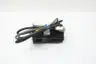 SWISSLOG MP2-01192 SERVO MOTOR 29RPM 48V-DC thumbnail 2