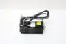 SWISSLOG MP2-01192 SERVO MOTOR 29RPM 48V-DC thumbnail 4