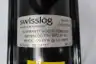 SWISSLOG MP2-01192 SERVO MOTOR 29RPM 48V-DC thumbnail 5