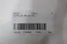 SWISSLOG MP2-01192 SERVO MOTOR 29RPM 48V-DC thumbnail 6