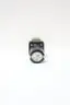 SMC ARG20-N02BG1-Z PNEUMATIC REGULATOR 1/4IN NPT 7-125PSI thumbnail 1